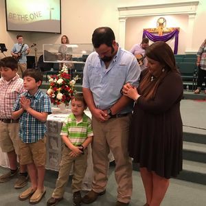 Meet your Posher, Melanie